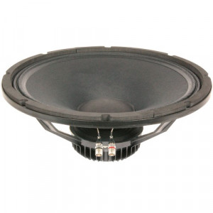 Eminence Delta Lite 2515 Eminence Delta Lite 2515