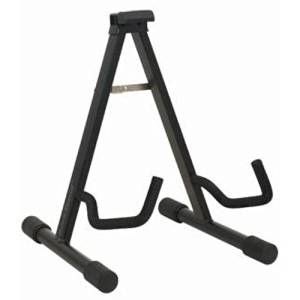 RockStand RS 20801 стойка за китара или бас RockStand RS 20801 стойка за китара или бас