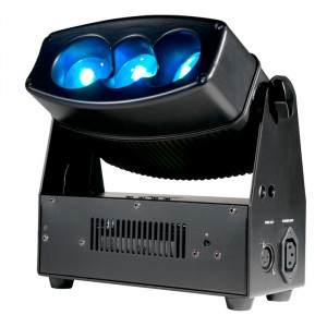 ADJ Chameleon QBAR PRO ADJ Chameleon QBAR PRO