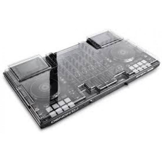 Decksaver DS-PC-MCX8000