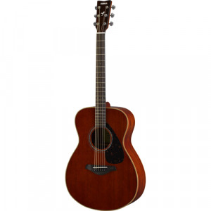 YAMAHA GUITARS FS850 Natural YAMAHA GUITARS FS850 Natural
