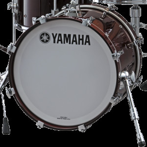 YAMAHA DRUMS AMB 2016 Walnut YAMAHA DRUMS AMB 2016 Walnut