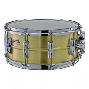 YAMAHA DRUMS RRS1465 YAMAHA DRUMS RRS1465