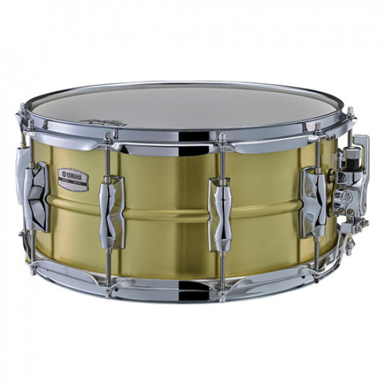 YAMAHA DRUMS RRS1465