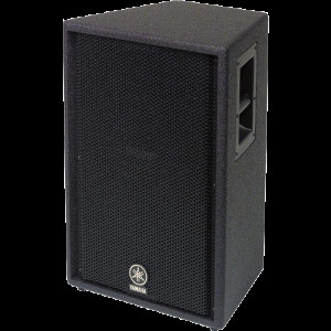 Тонколона YAMAHA STUDIO&PA C112 V