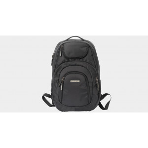 MAGMA Digi-Beatpack L MAGMA Digi-Beatpack L