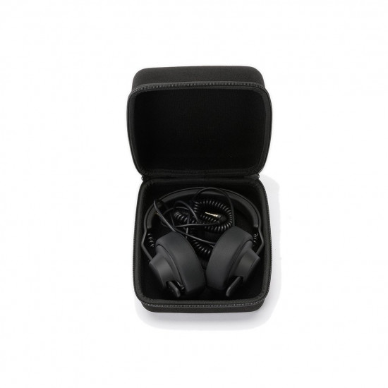 MAGMA Headphone-Case II, black