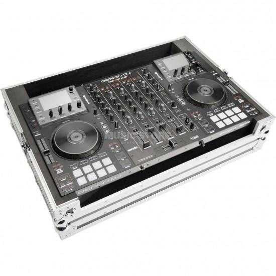 MAGMA DJ-Controller Case MCX-8000