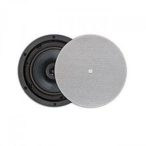 APART CM20DT APART CM20DT
