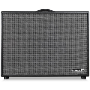 LINE6 Firehawk 1500 LINE6 Firehawk 1500