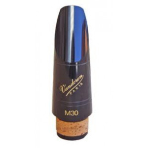 Мундщук Vandoren M30 Мундщук Vandoren M30