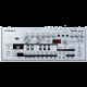 Roland TB-03