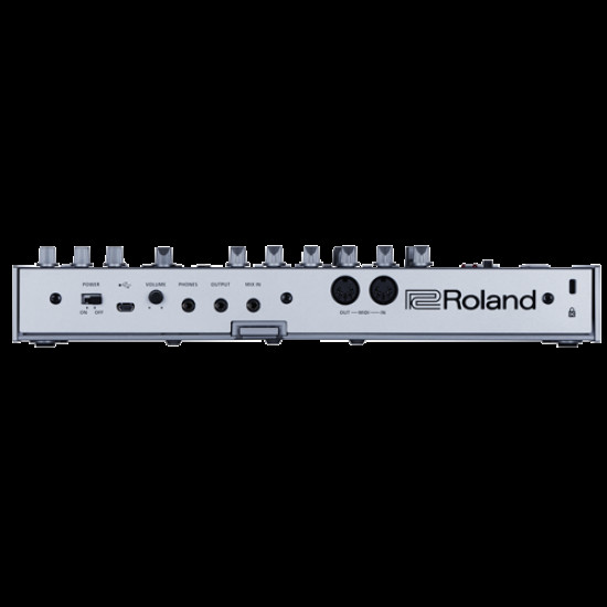 Roland TB-03