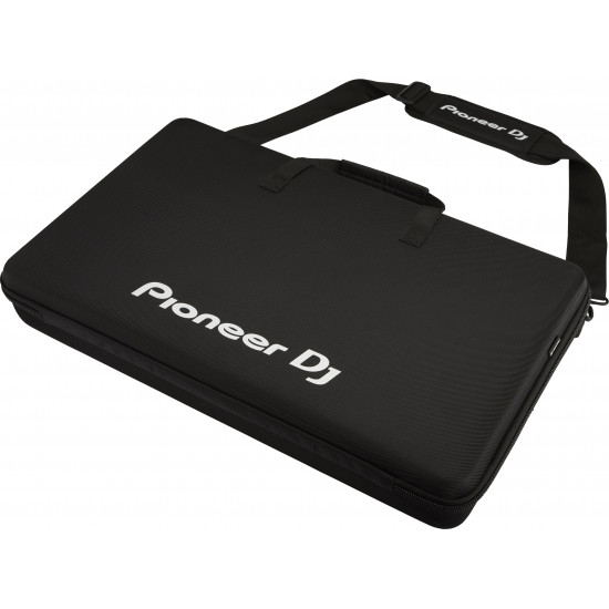 PIONEER DJC-R BAG