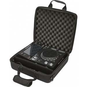Чанта PIONEER DJ DJC-700 BAG Чанта PIONEER DJ DJC-700 BAG