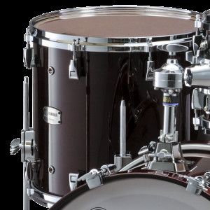 YAMAHA DRUMS AMF 1615 Walnut YAMAHA DRUMS AMF 1615 Walnut