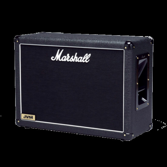 Marshall JVMC212