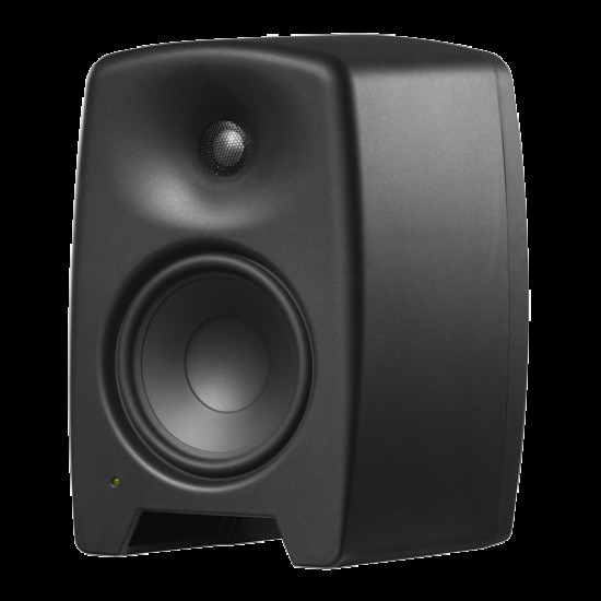 Genelec MO30AM