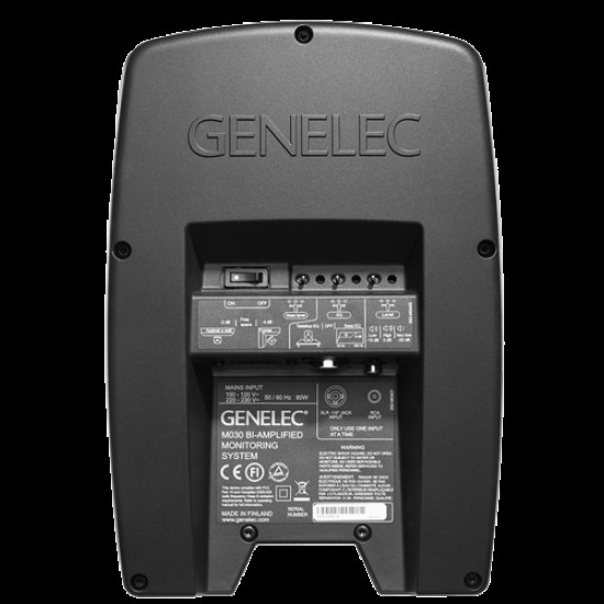 Genelec MO30AM