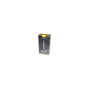 Vandoren CR1015 Vandoren CR1015