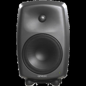 Genelec 8050BPM Genelec 8050BPM
