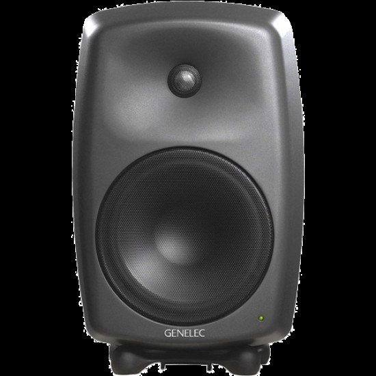 Genelec 8050BPM