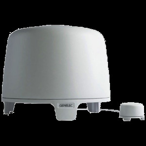 Genelec 5040AWM Genelec 5040AWM