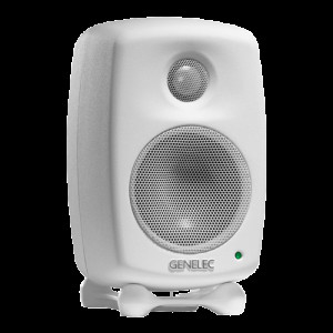 Genelec 6010BWM Genelec 6010BWM