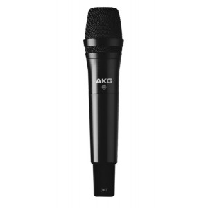 AKG DHT TETRAD P5 AKG DHT TETRAD P5