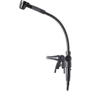 AKG C519 M AKG C519 M