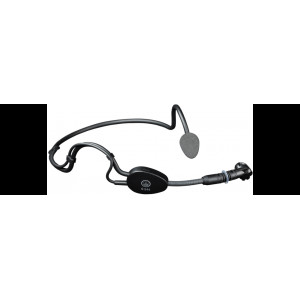 AKG C544 L AKG C544 L