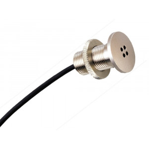 AKG C562 CM AKG C562 CM