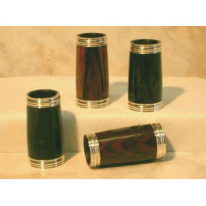 Мундщук Zinner Barrels Мундщук Zinner Barrels