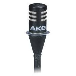 Микрофон AKG C577WR Микрофон AKG C577WR