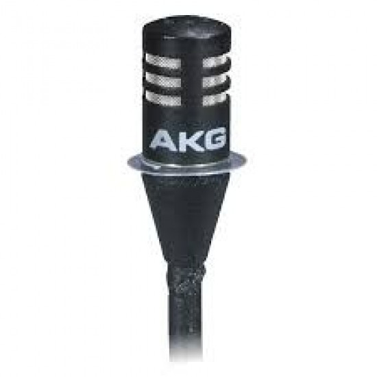 AKG C577WR