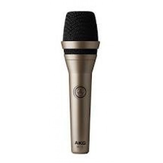 AKG D5LX