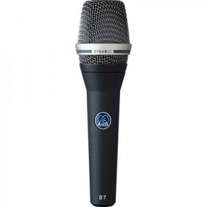 AKG D7 AKG D7