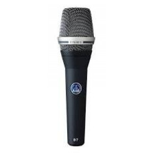 AKG D7S AKG D7S