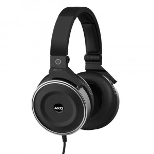 AKG K167 DJ AKG K167 DJ