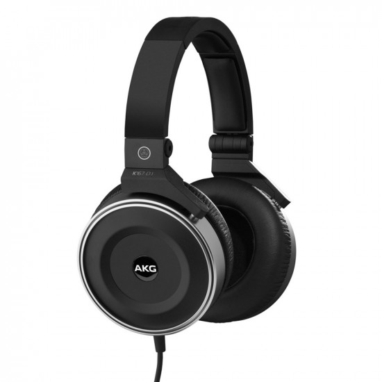 AKG K167 DJ