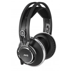 AKG K872 AKG K872
