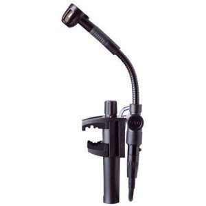 AKG C 518 ML AKG C 518 ML