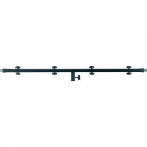 Телескопична стойка PROEL KP120 Телескопична стойка PROEL KP120