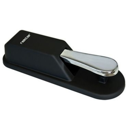 Acorn NP-2