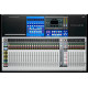 PreSonus StudioLive 32 Series 3