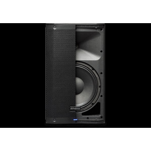 PreSonus AIR10 PreSonus AIR10