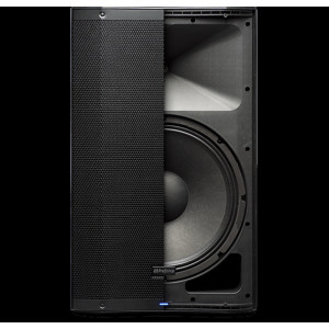 PreSonus AIR12 PreSonus AIR12