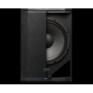 PreSonus AIR15s PreSonus AIR15s