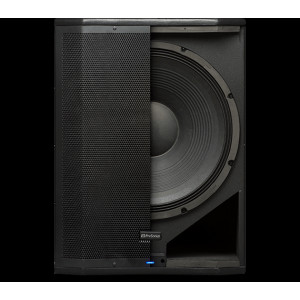 PreSonus AIR18s PreSonus AIR18s