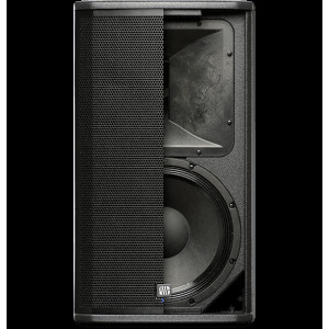 Тонколона PreSonus ULT12 Тонколона PreSonus ULT12